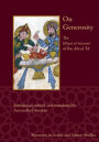 On Generosity: The Ḥilyat al-kuramā' of Ibn Abī al-‘Īd