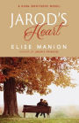 Jarod's Heart