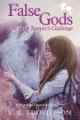 False Gods: The Show Jumper's Challenge