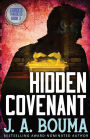 Hidden Covenant