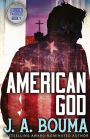 American God