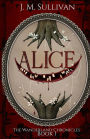 Alice