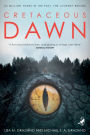 Cretaceous Dawn