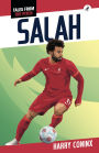 Salah
