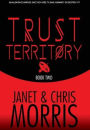 Trust Territory