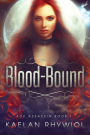 Blood-Bound