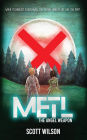 METL
