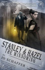 Stanley & Hazel: The Winnowing: Book 2