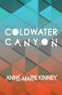 Coldwater Canyon