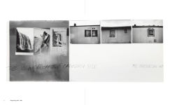 Alternative view 3 of Robert Frank: Hope Makes Visions