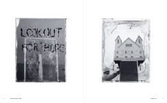 Alternative view 5 of Robert Frank: Hope Makes Visions