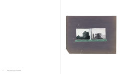 Alternative view 6 of Robert Frank: Hope Makes Visions
