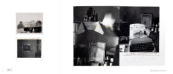 Alternative view 7 of Robert Frank: Hope Makes Visions