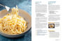 Alternative view 4 of The New Cooking School Cookbook: Fundamentals