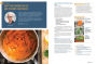 Alternative view 5 of The New Cooking School Cookbook: Fundamentals