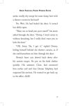 Alternative view 2 of Dewey Fairchild, Parent Problem Solver