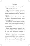 Alternative view 5 of Dewey Fairchild, Parent Problem Solver