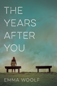 Pdf free download ebooks The Years After You 