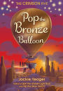 Pop the Bronze Balloon