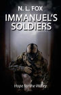 Immanuel's Soldiers: Hope for the Weary