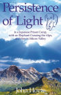 Persistence of Light: From a Japanese Prison Camp to an Elephant in the Alps to Silicon Valley