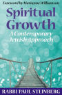 Spiritual Growth