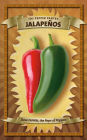 Jalapeños