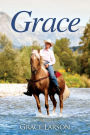 Grace
