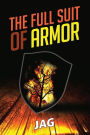 The Full Suit of Armor