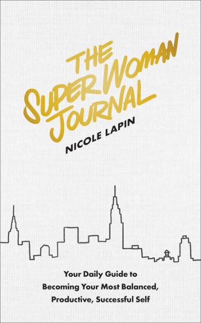 Boss Bitch : A Simple 12-Step Plan to Take Charge of Your Career by Nicole  Lapin