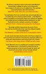Alternative view 2 of The Iconist: The Art and Science of Standing Out