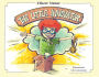 The Little Innovator: A Moral for the Young Innovator, the Future Inventor and Entrepreneur