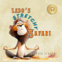 Lebo's Stretchy Safari