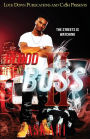 Blood of a Boss 2: The Streets Is Watching
