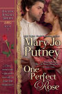 One Perfect Rose (Fallen Angels Series #7)