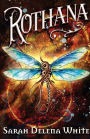 Rothana