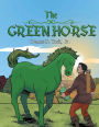 The Green Horse
