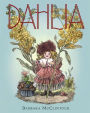 Dahlia