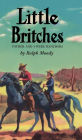 Little Britches: Father and I Were Ranchers