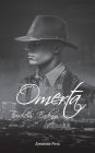 Omerta: Timeless Endings