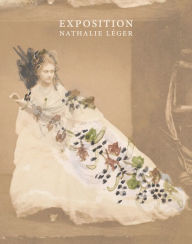 Title: Exposition, Author: Nathalie Léger