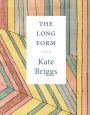 The Long Form