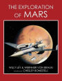 The Exploration of Mars