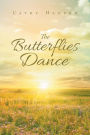 The Butterflies Dance