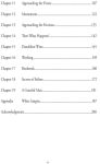 Alternative view 2 of A Screenwriter's Companion: Instruction, Opinion, Encouragement