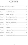 Alternative view 3 of A Screenwriter's Companion: Instruction, Opinion, Encouragement