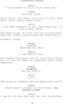 Alternative view 4 of A Screenwriter's Companion: Instruction, Opinion, Encouragement