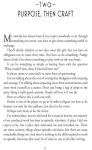Alternative view 5 of A Screenwriter's Companion: Instruction, Opinion, Encouragement