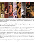 Alternative view 2 of Barbra Streisand: the Music, the Albums, the Singles