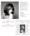 Alternative view 4 of Barbra Streisand: the Music, the Albums, the Singles